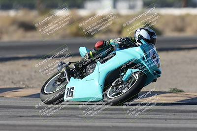 media/Nov-01-2025-CVMA (Sat) [[fc0f7531b8]]/Race 13-Femmewalla-Femmewalla UL/